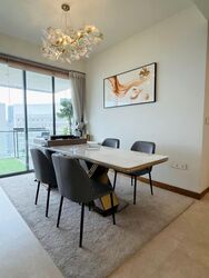 Concourse Skyline (D7), Apartment #571812251